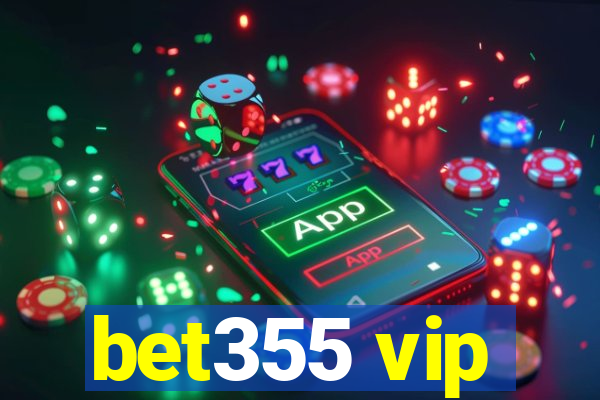 bet355 vip